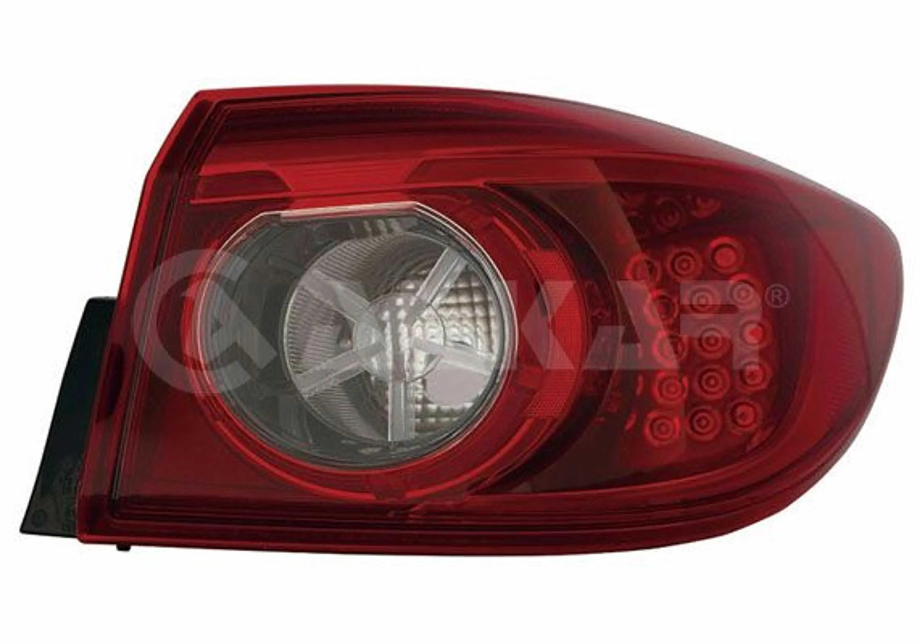 DERECHO,PILOTO TRASERO,SIN PORTALÁM