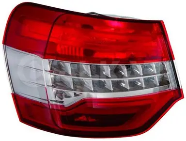 DERECHO,PILOTO TRASERO,SIN PORTALÁM