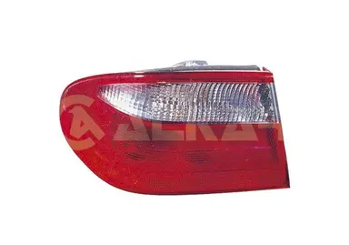 G.OP TR I MER E (W210) (99-02)