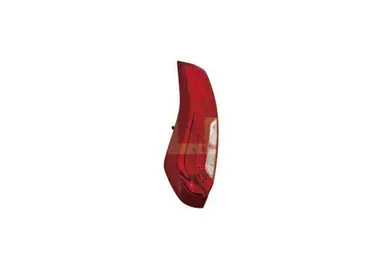 NS XTRL  2012ON SUV TAIL LAMP W/LED