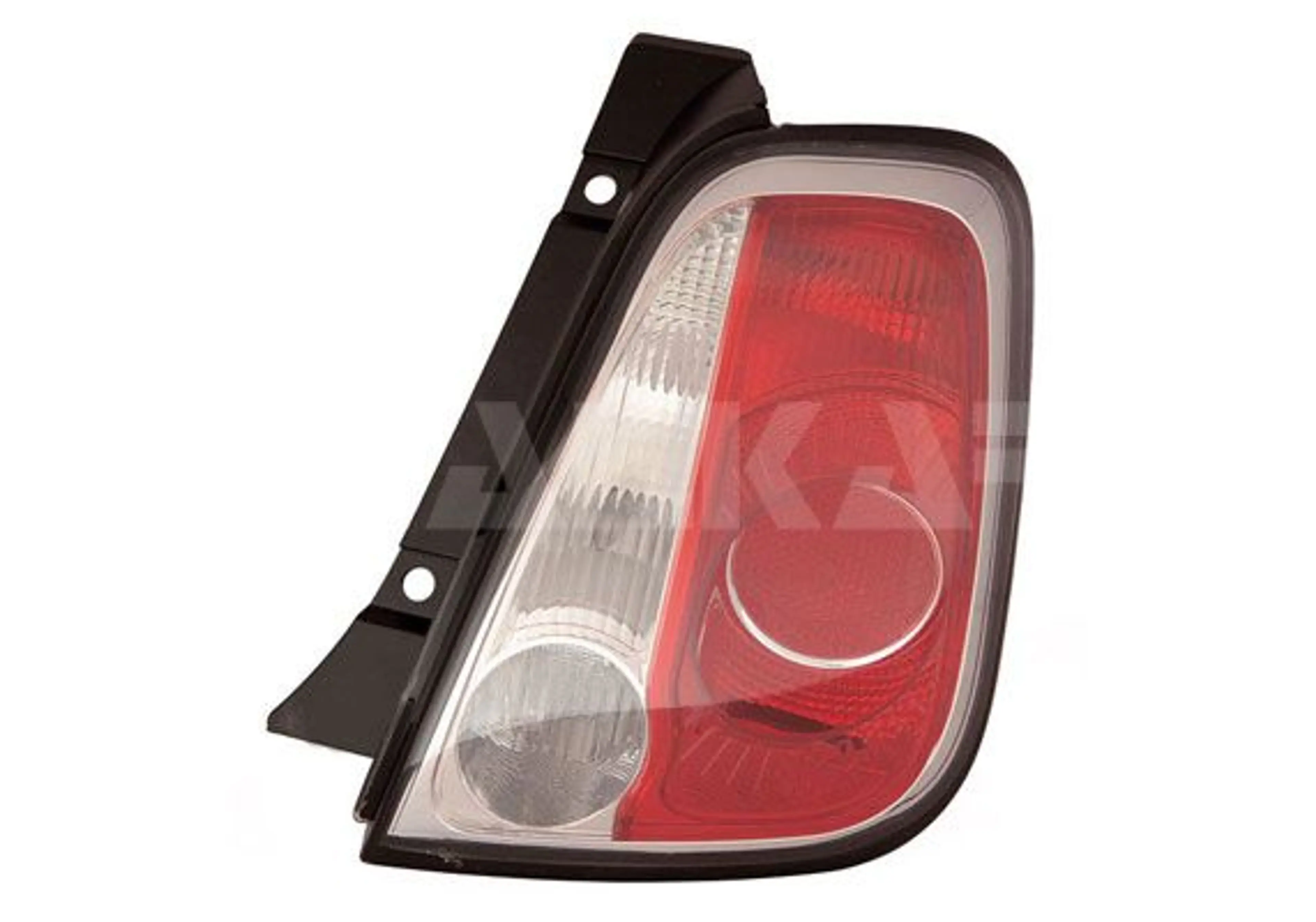 DERECHO,PILOTO TRASERO,SIN PORTALÁM