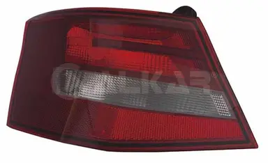 DERECHO,PILOTO TRASERO,SIN PORTALÁM