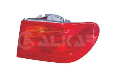 G.OP TR D MER E (W210) (95-99)