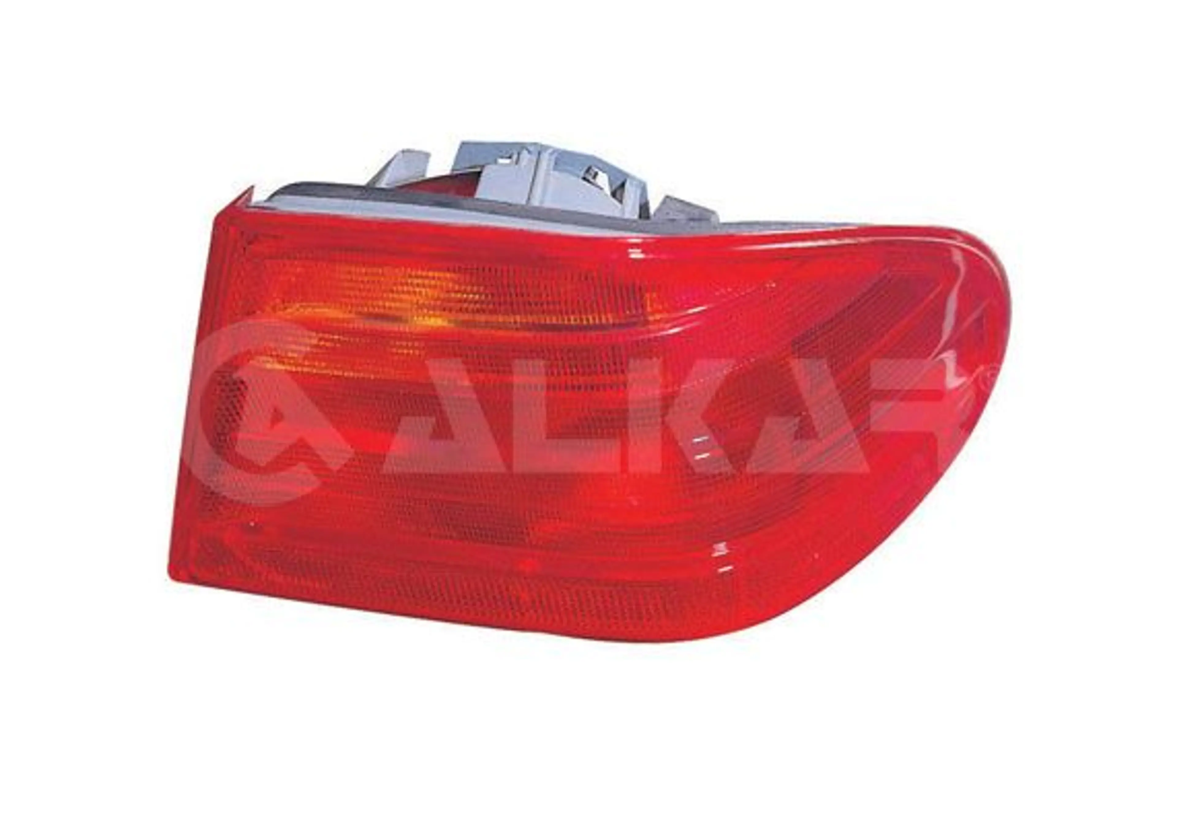 G.OP TR D MER E (W210) (95-99)