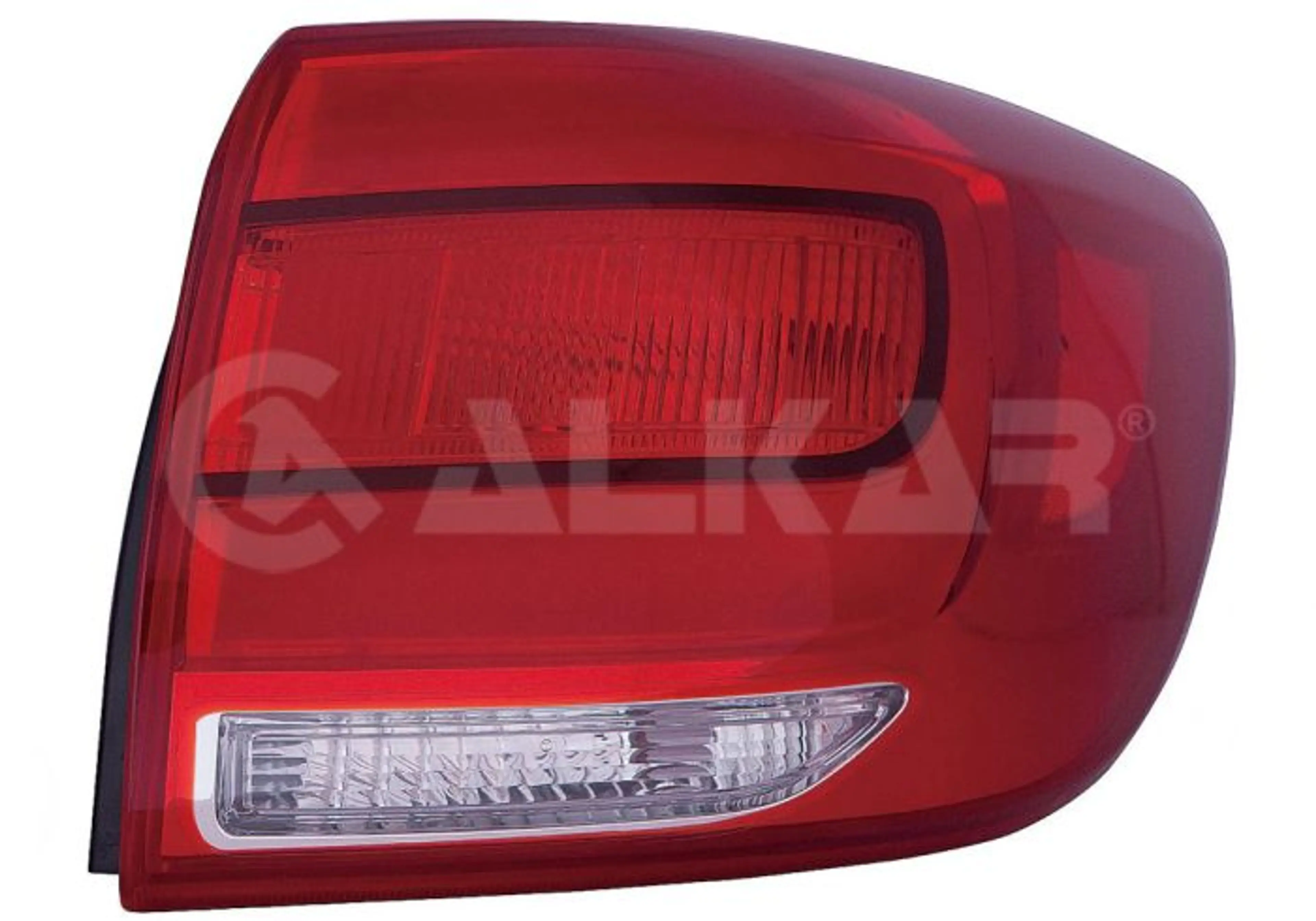 DERECHO,PILOTO TRASERO,SIN PORTALÁM