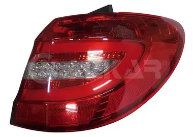 DERECHO,PILOTO TRASERO,SIN PORTALÁM