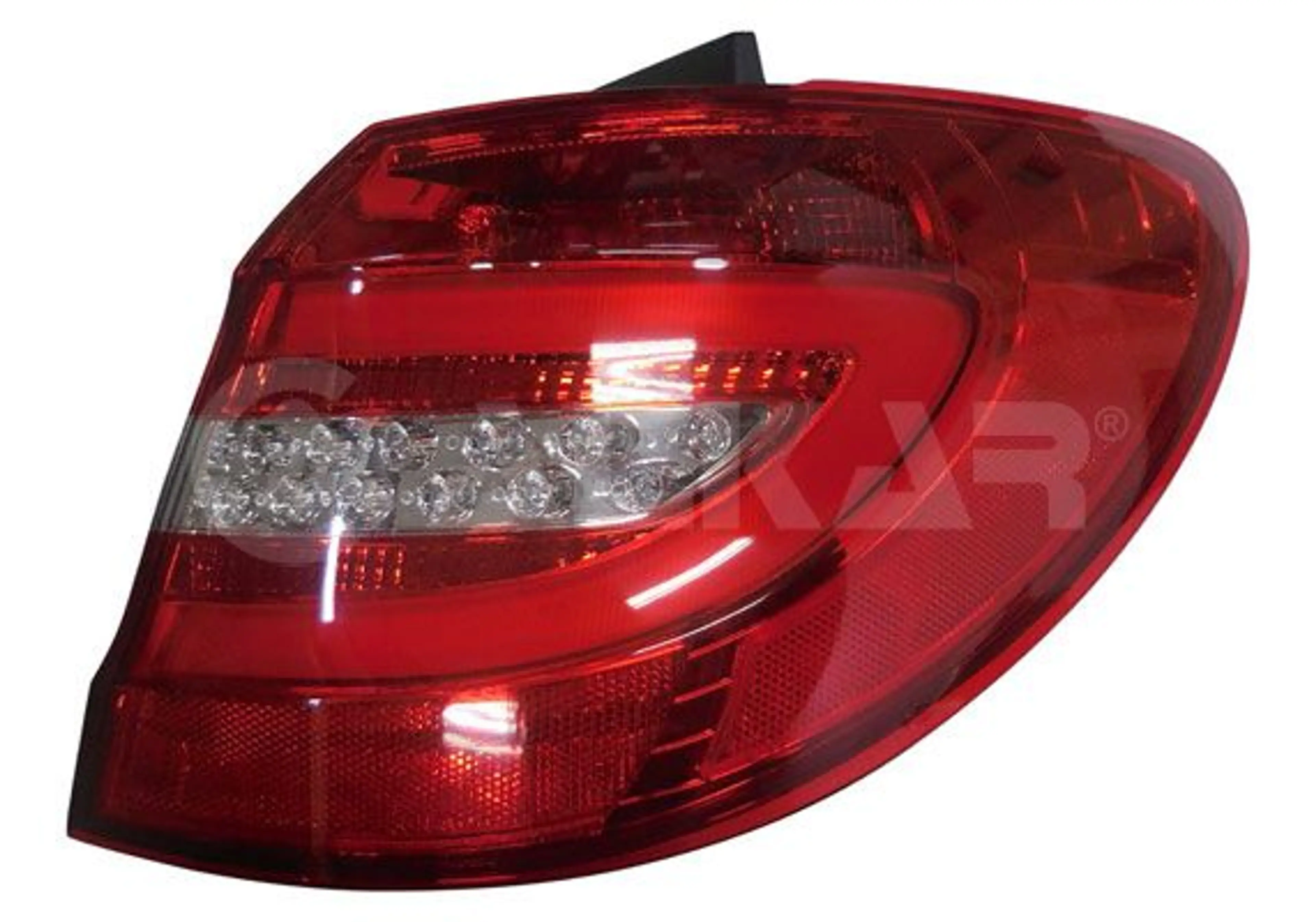 DERECHO,PILOTO TRASERO,SIN PORTALÁM