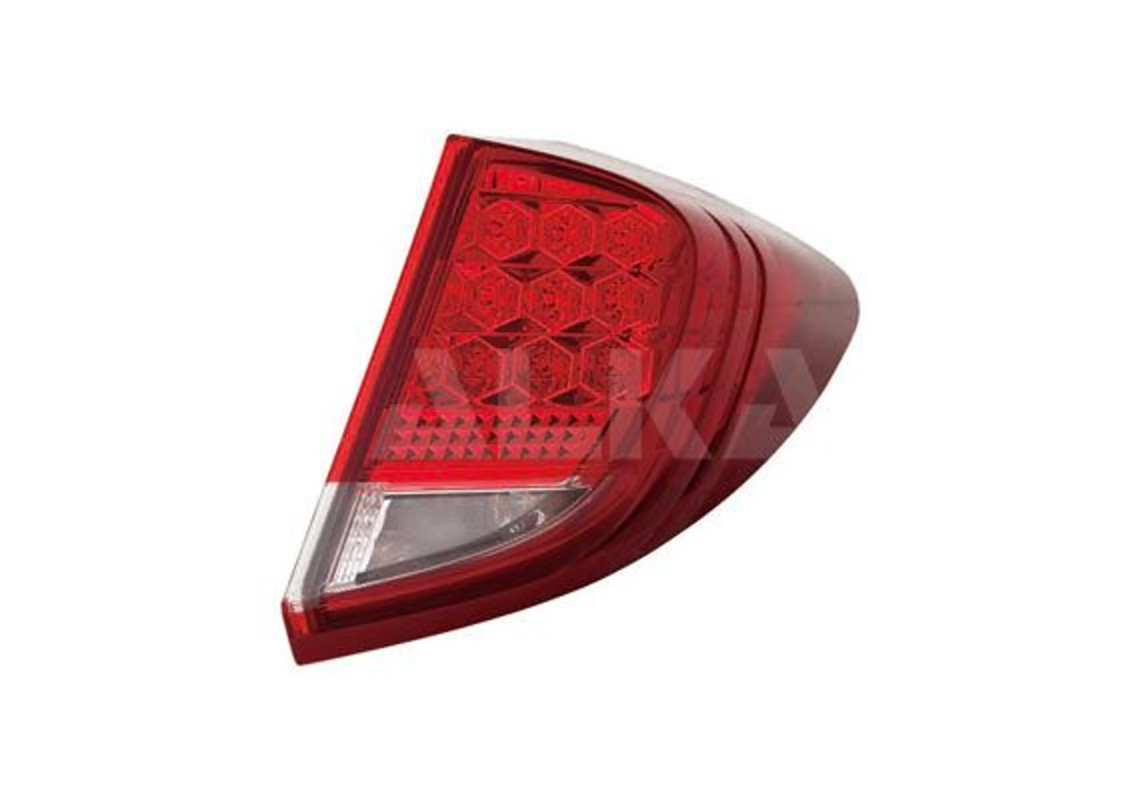 DERECHO,PILOTO TRASERO,CON PORTALÁM