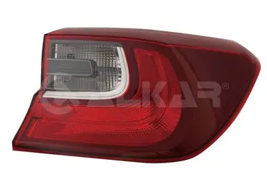 DERECHO,PILOTO TRASERO,SIN PORTALÁM