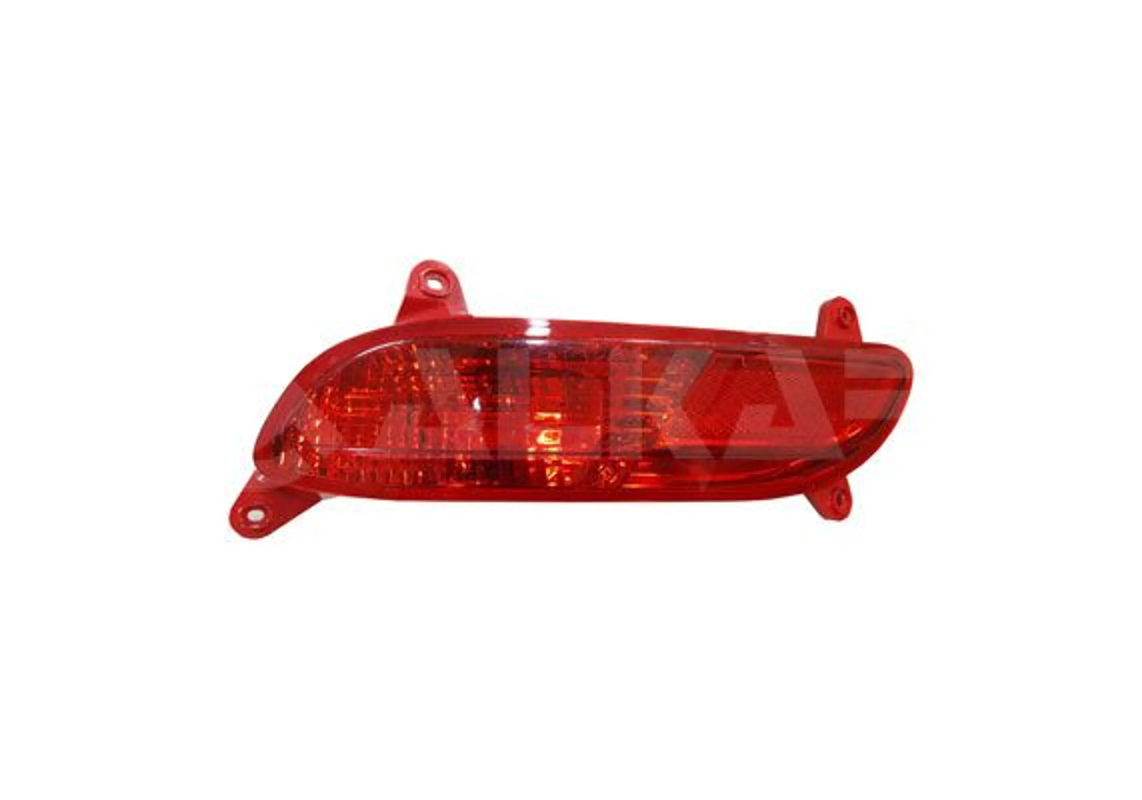 DERECHO,PILOTO TRASERO ANTINIEBLA,S