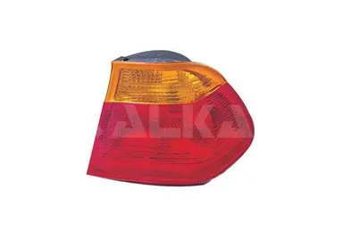BW 3 SRS E46 19982001 SDN TAIL LAMP