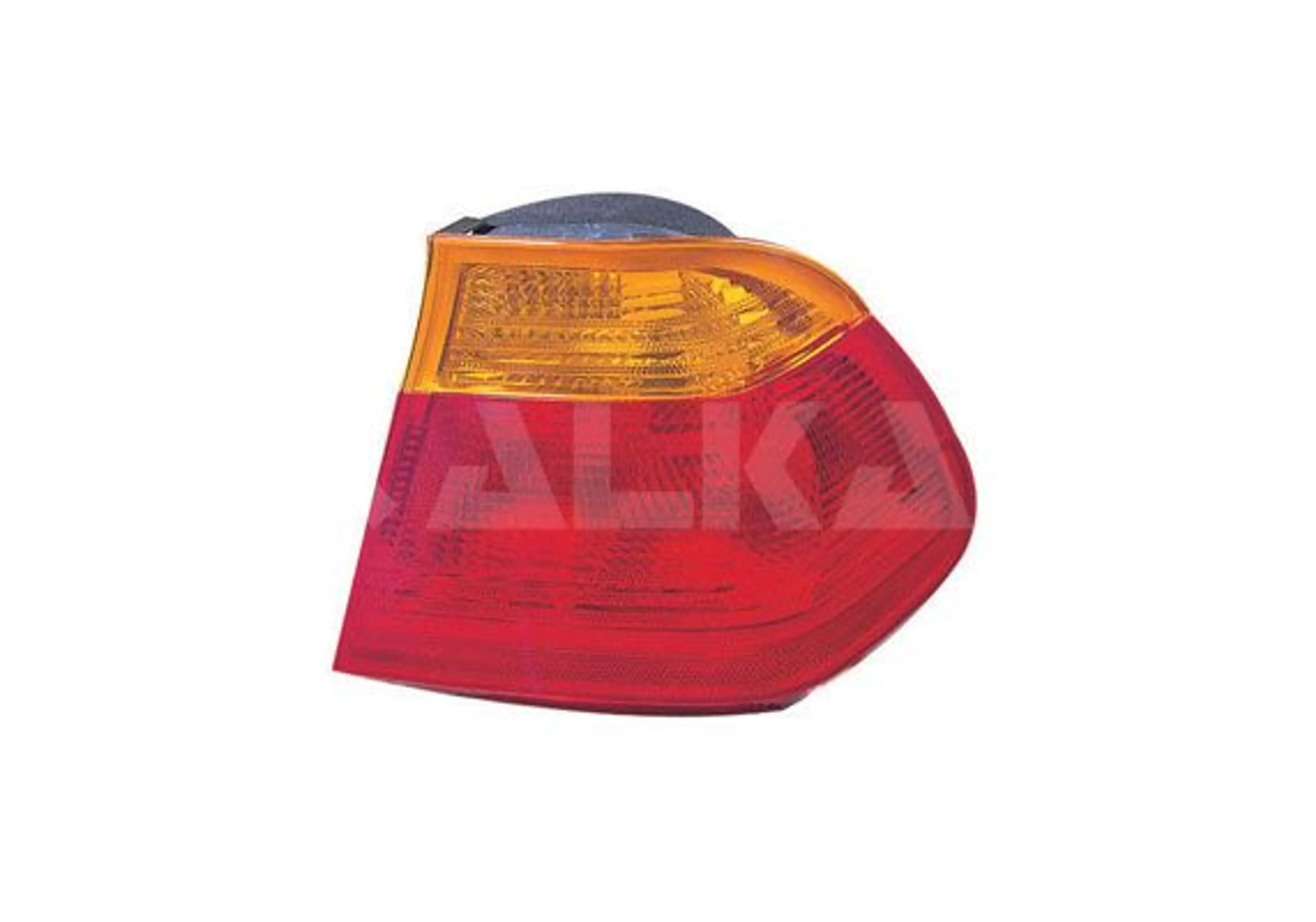 BW 3 SRS E46 19982001 SDN TAIL LAMP