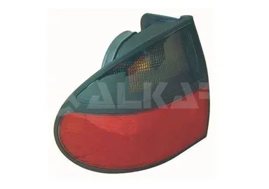 RN LGUNA  19941998 HB TAIL LAMP  UN