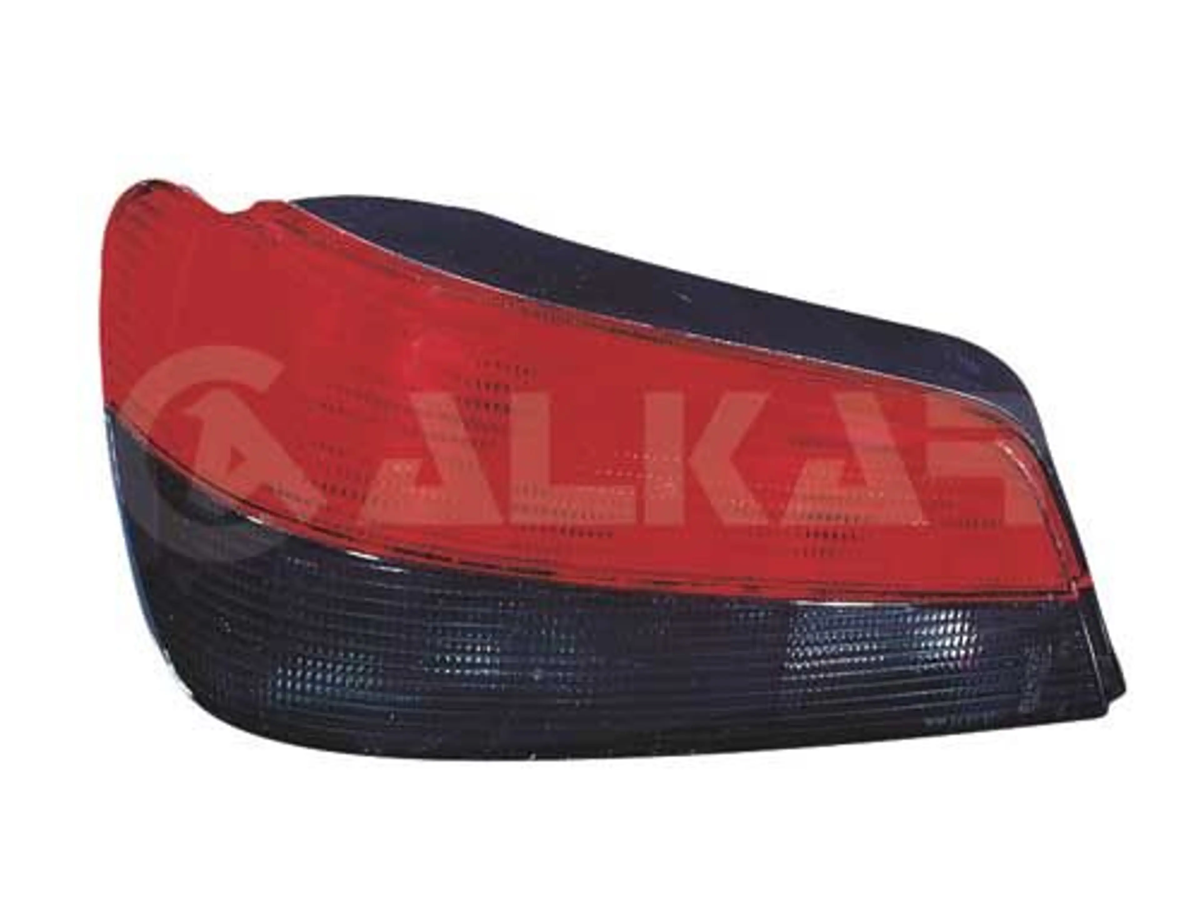 PG 3X6  19972003 HB TAIL LAMP  UNIT