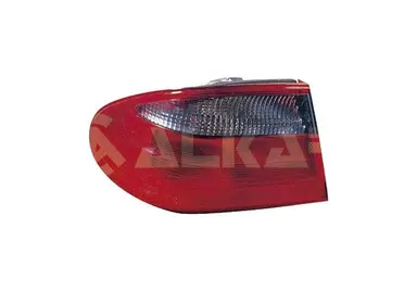 G.OP TR I MER E (W210) (99-02)