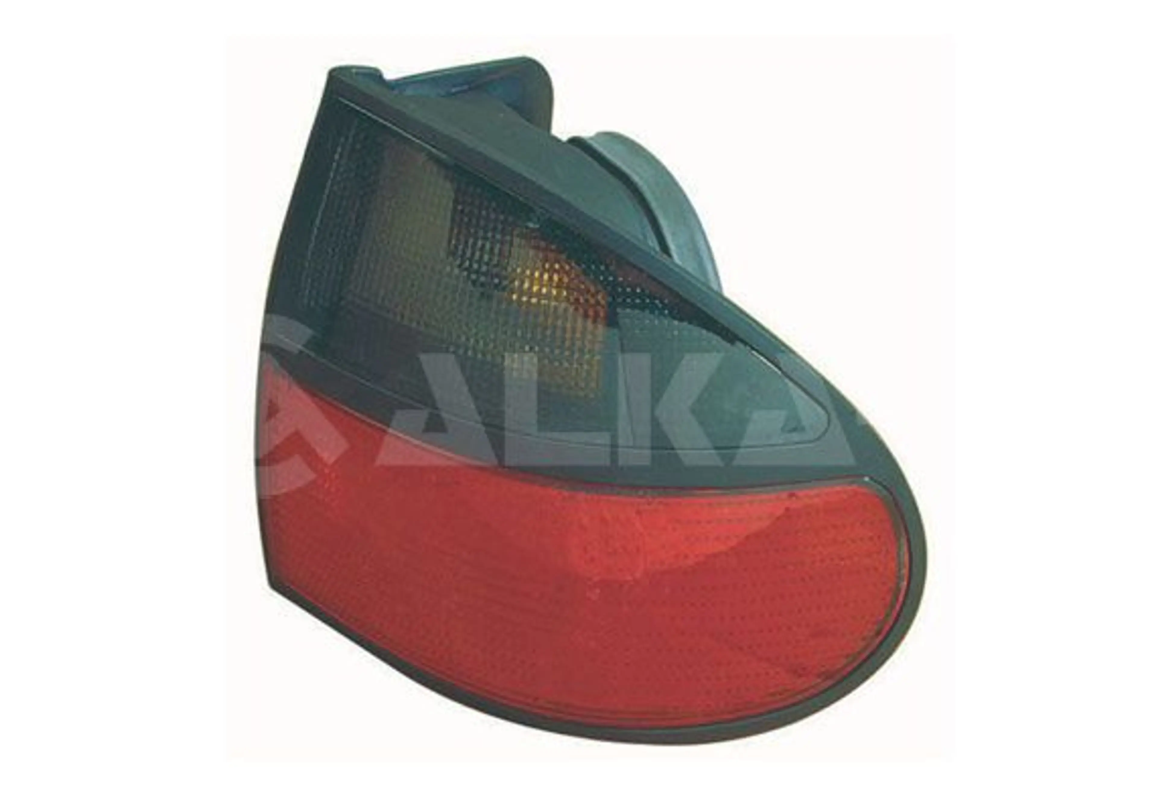 RN LGUNA  19941998 HB TAIL LAMP  UN