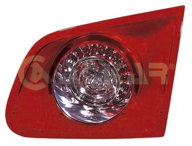 DERECHO,PILOTO TRASERO,SIN PORTALÁM