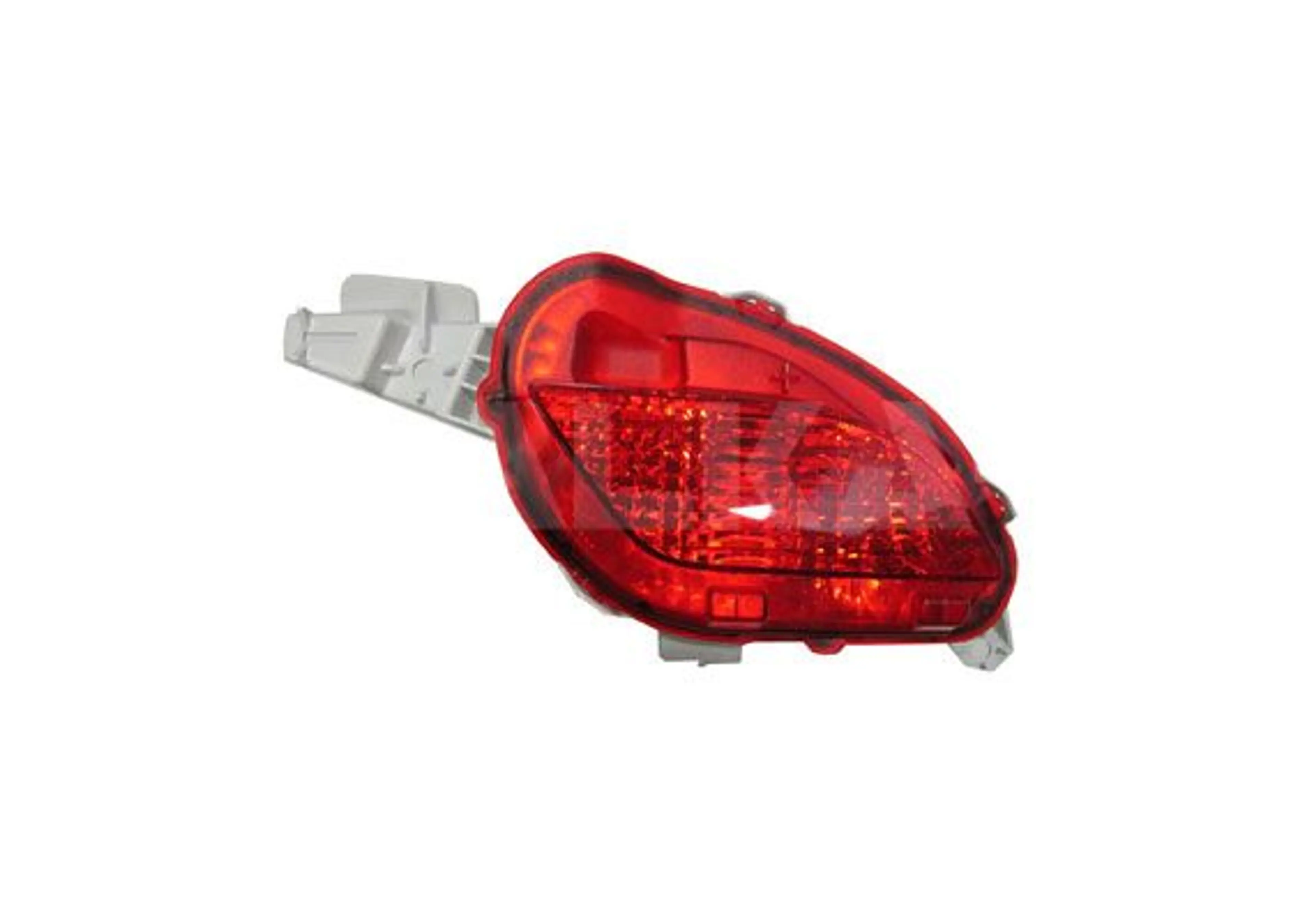 TOY YARIS (14-)G.OP TR D ANT