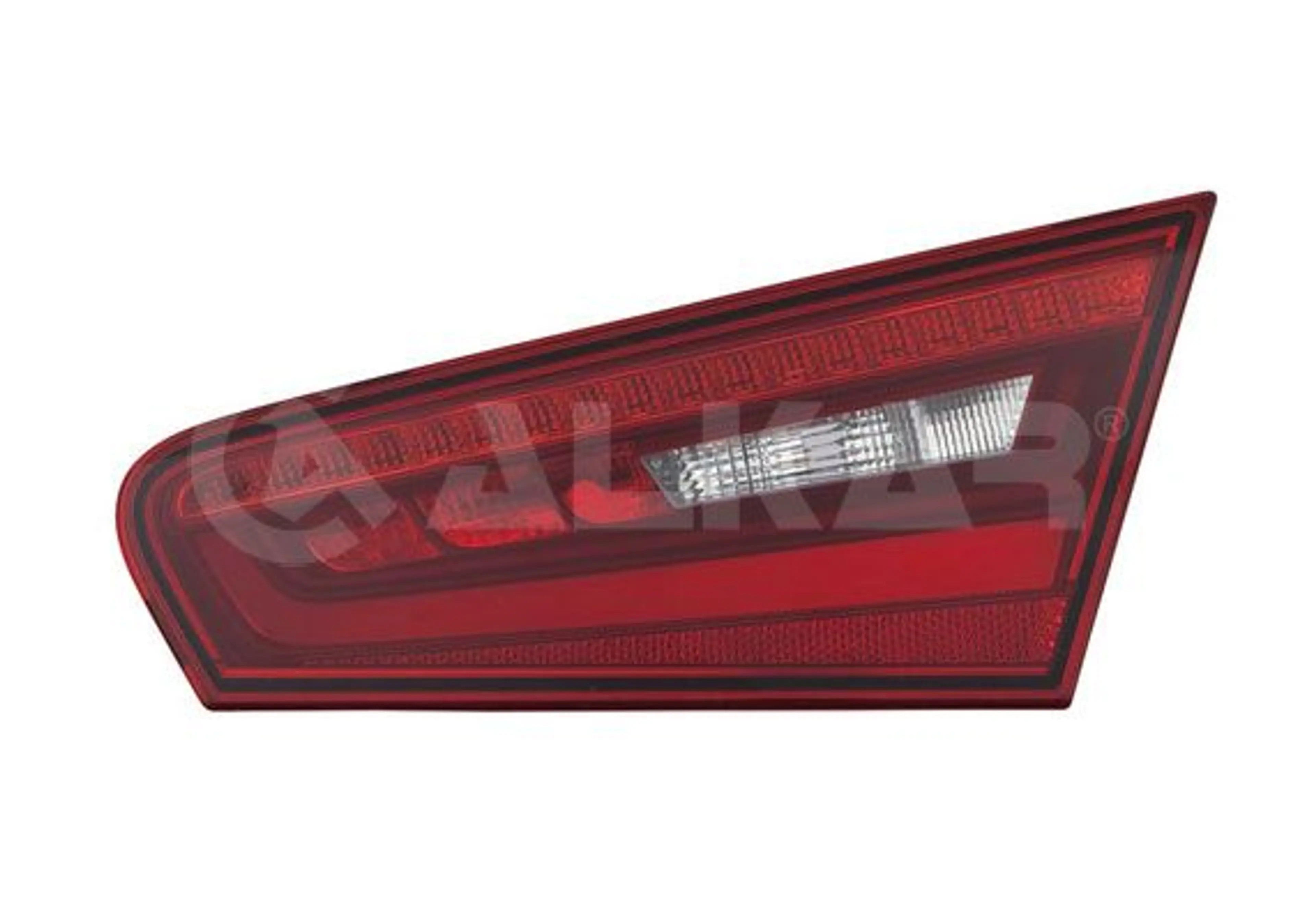 DERECHO,PILOTO TRASERO,SIN PORTALÁM