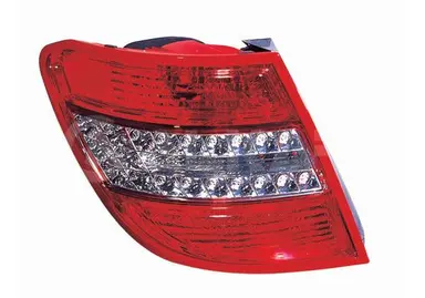 DERECHO,PILOTO TRASERO,SIN PORTALÁM