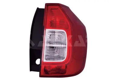 DERECHO,PILOTO TRASERO,SIN PORTALÁM