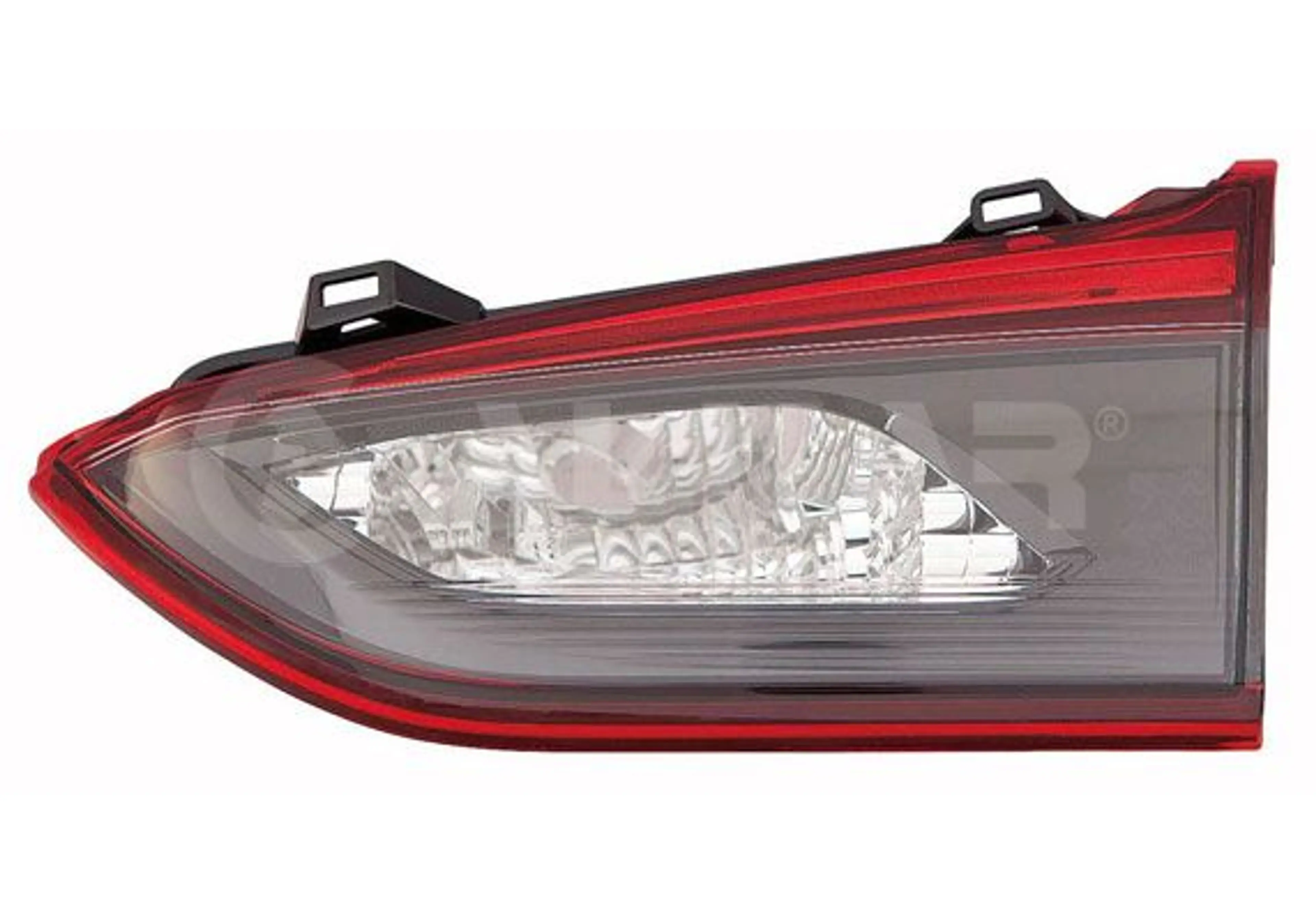 DERECHO,PILOTO TRASERO,SIN PORTALÁM