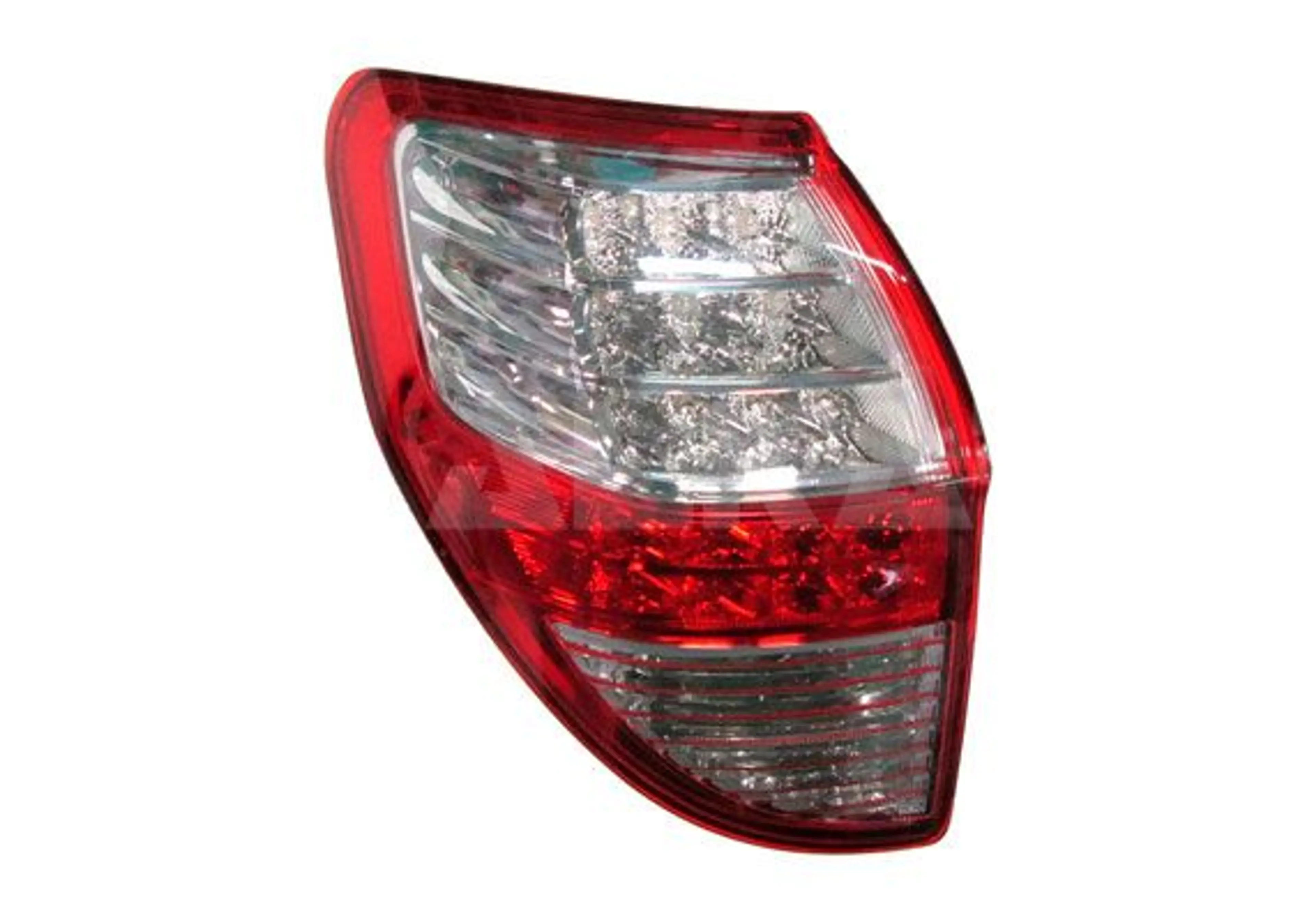 DERECHO,PILOTO TRASERO,SIN PORTALÁM