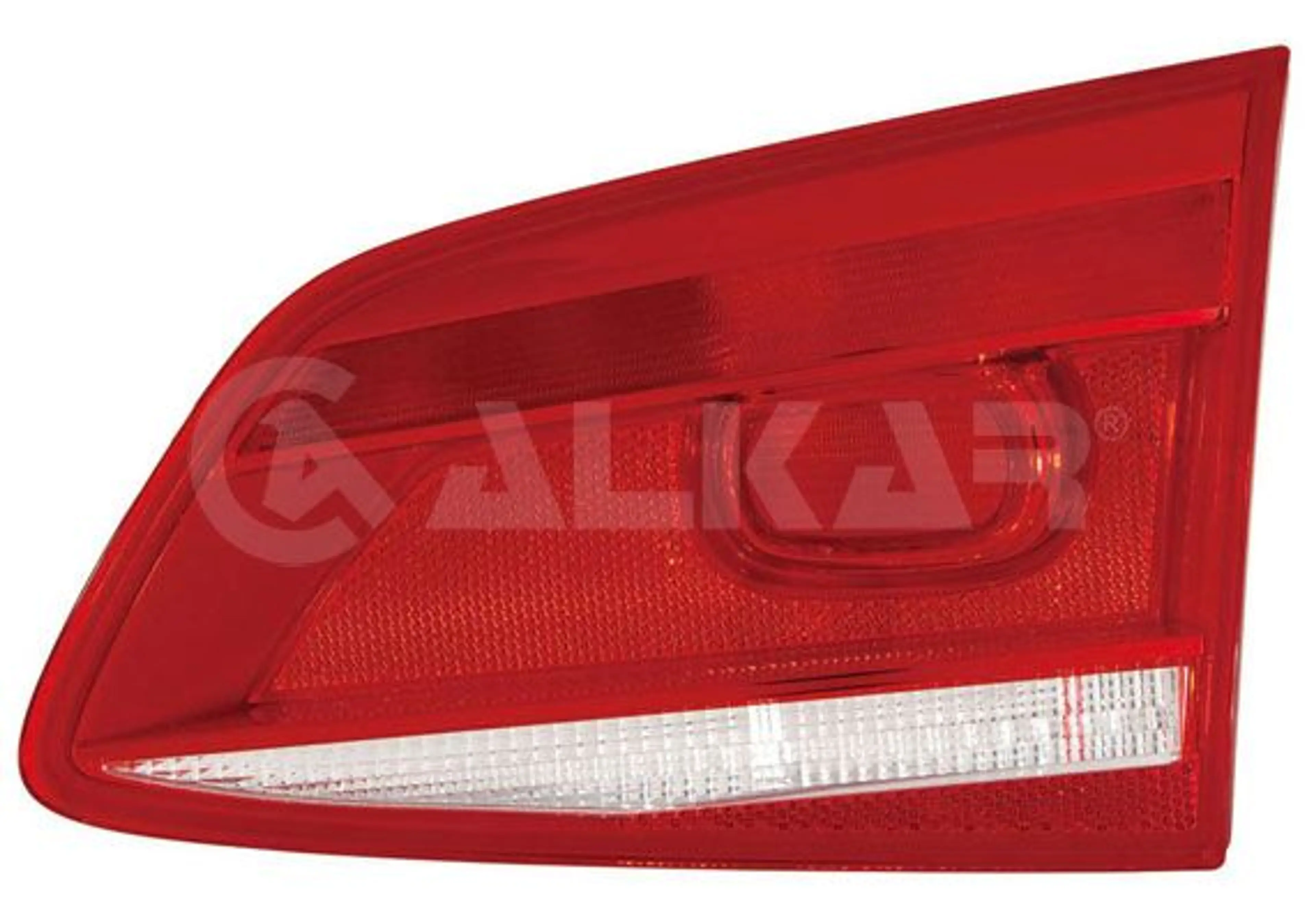 DERECHO,PILOTO TRASERO,SIN PORTALÁM