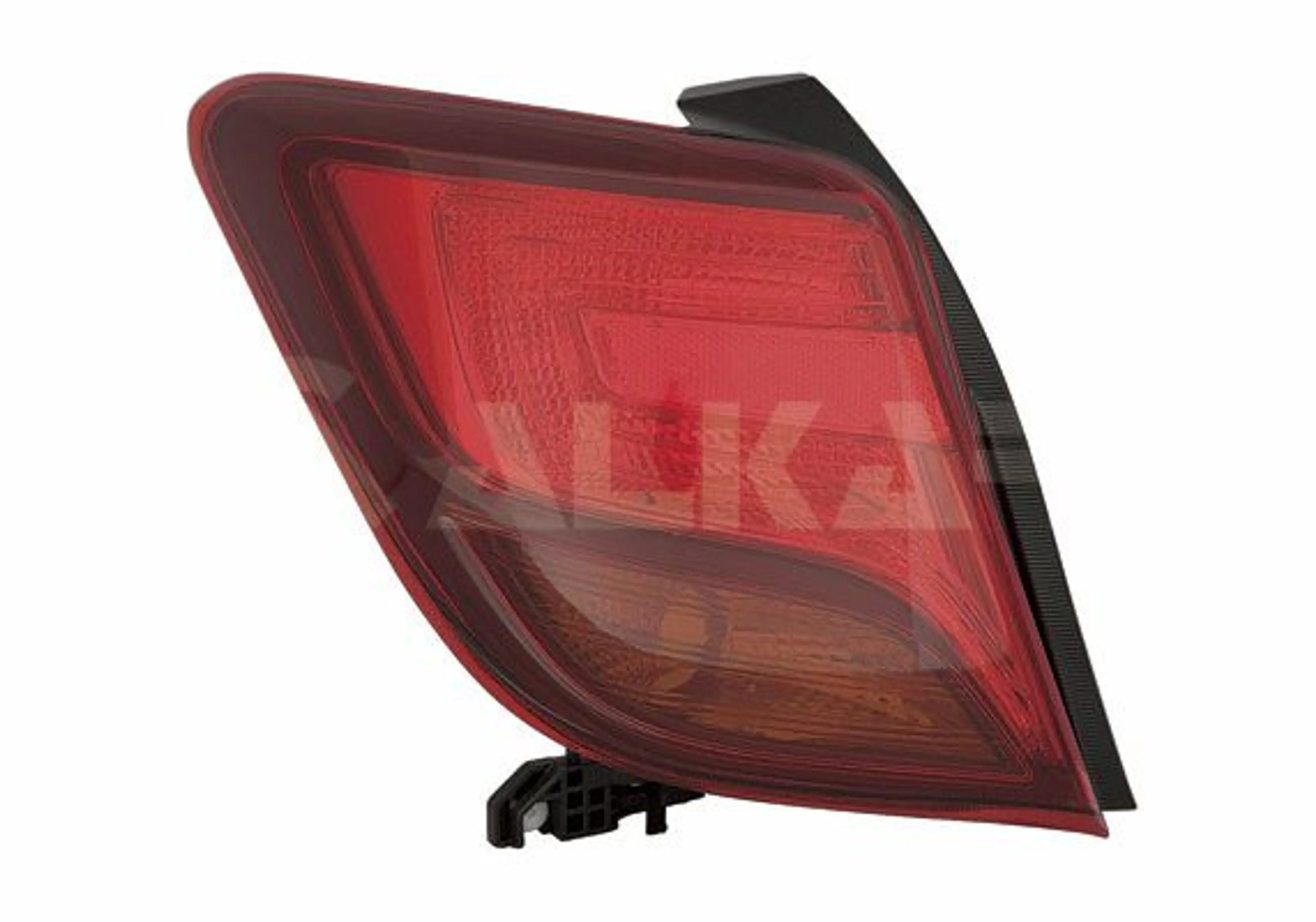 DERECHO,PILOTO TRASERO,SIN PORTALÁM