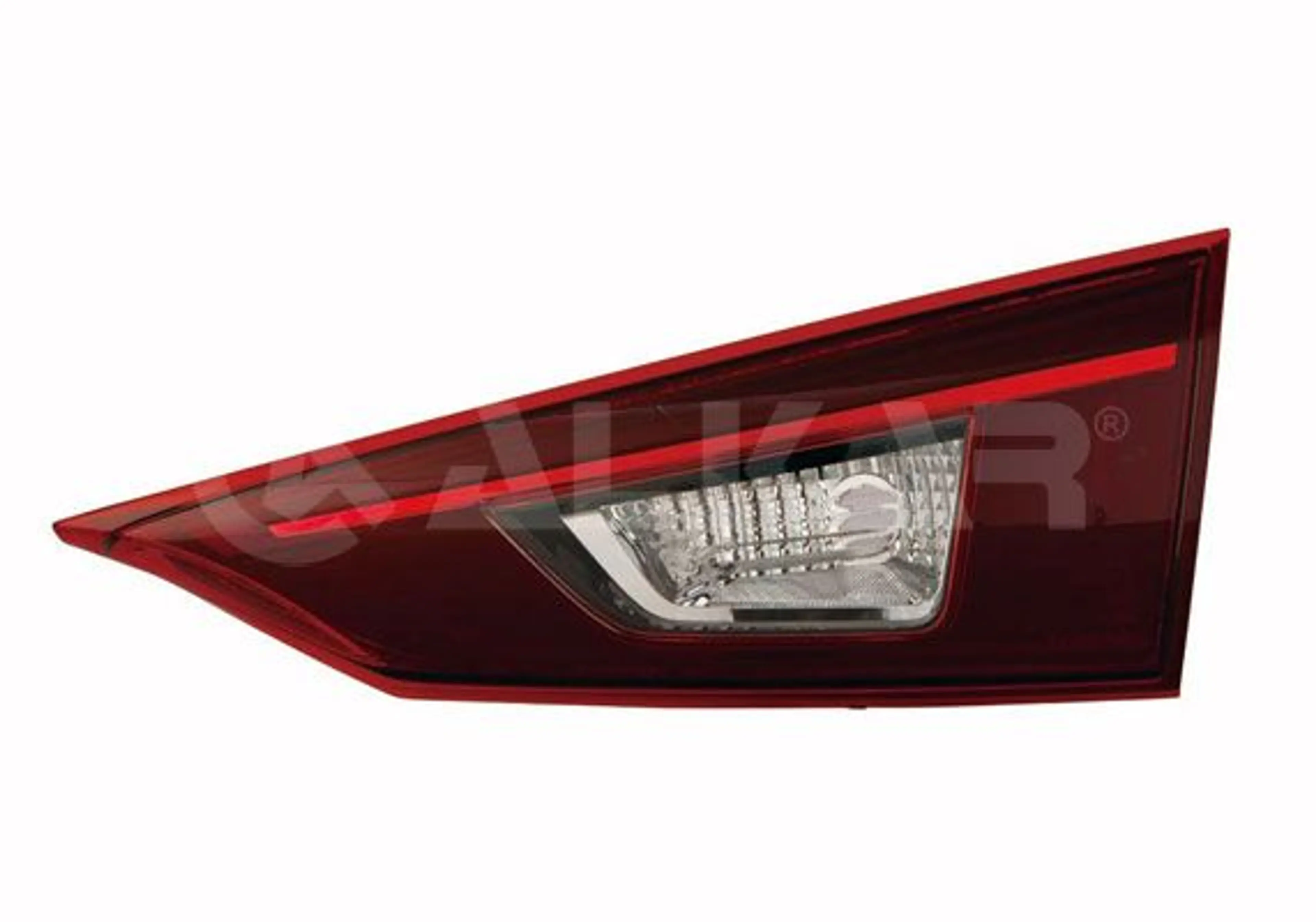 DERECHO,PILOTO TRASERO,SIN PORTALÁM