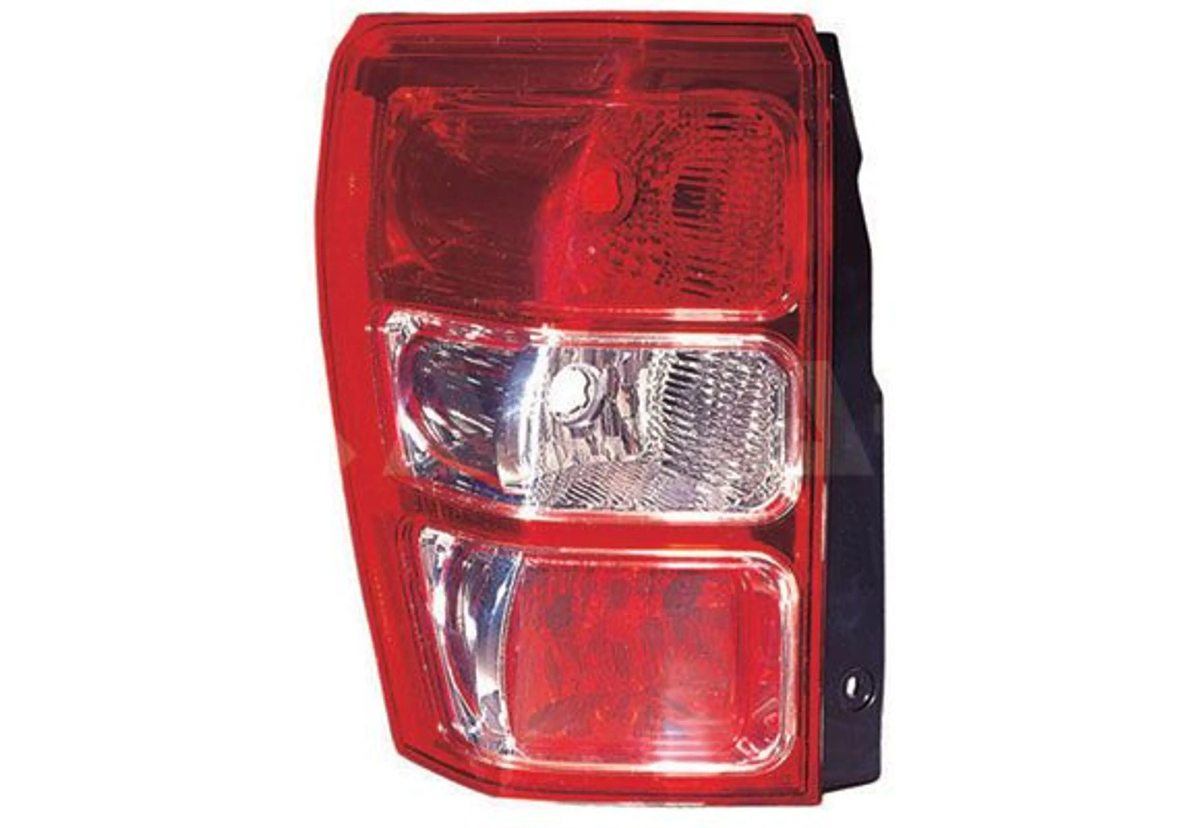 G.OP TR I SUZUKI VITARA/GRANDV