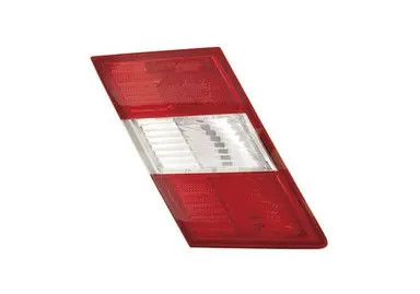 IZQUIERDO,PILOTO TRASERO,SIN PORTAL