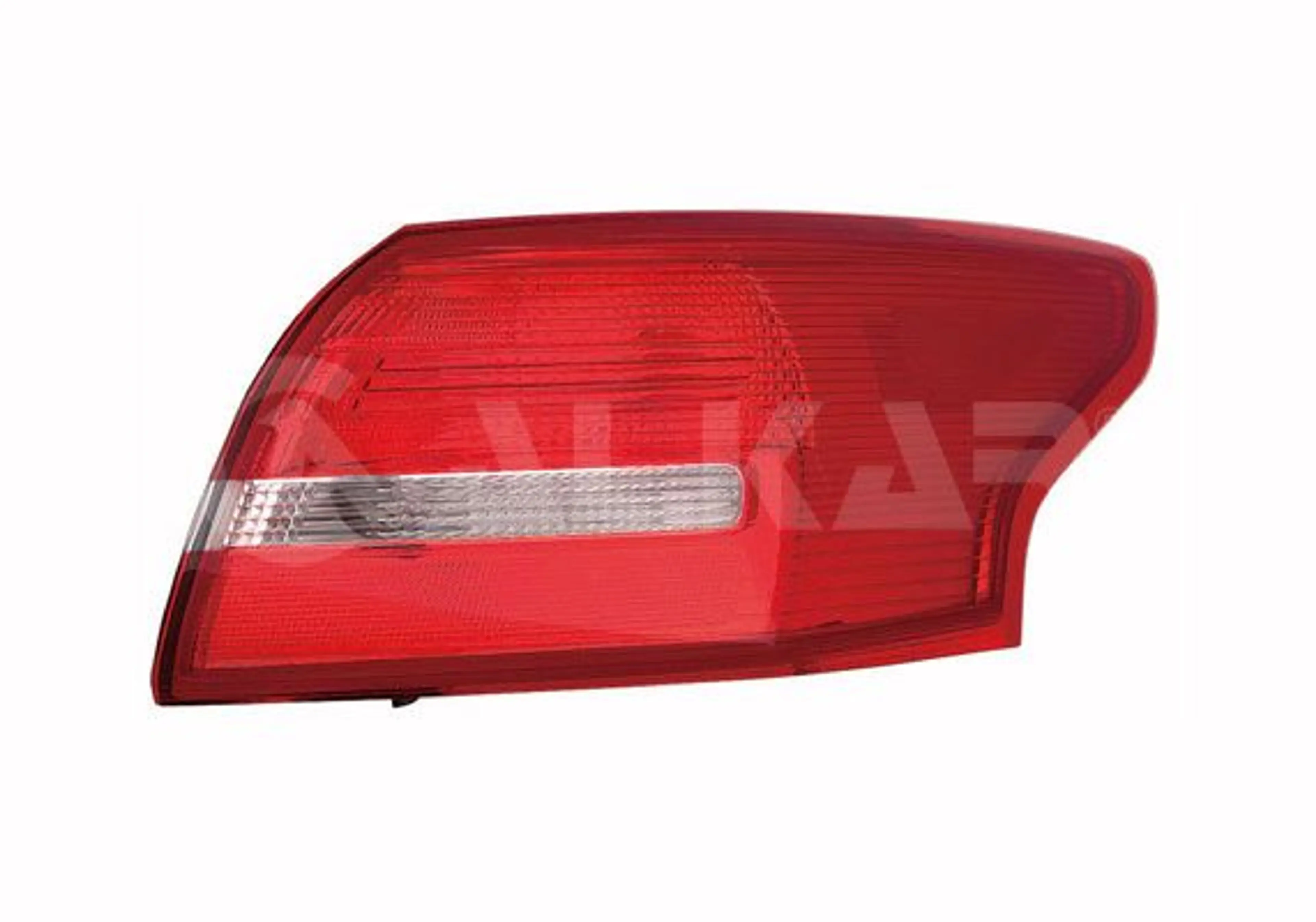 DERECHO,PILOTO TRASERO,SIN PORTALÁM