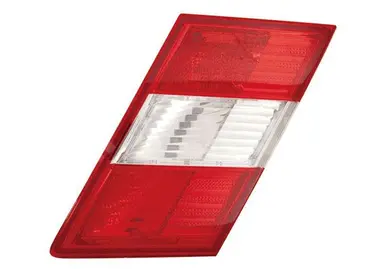 DERECHO,PILOTO TRASERO,SIN PORTALÁM