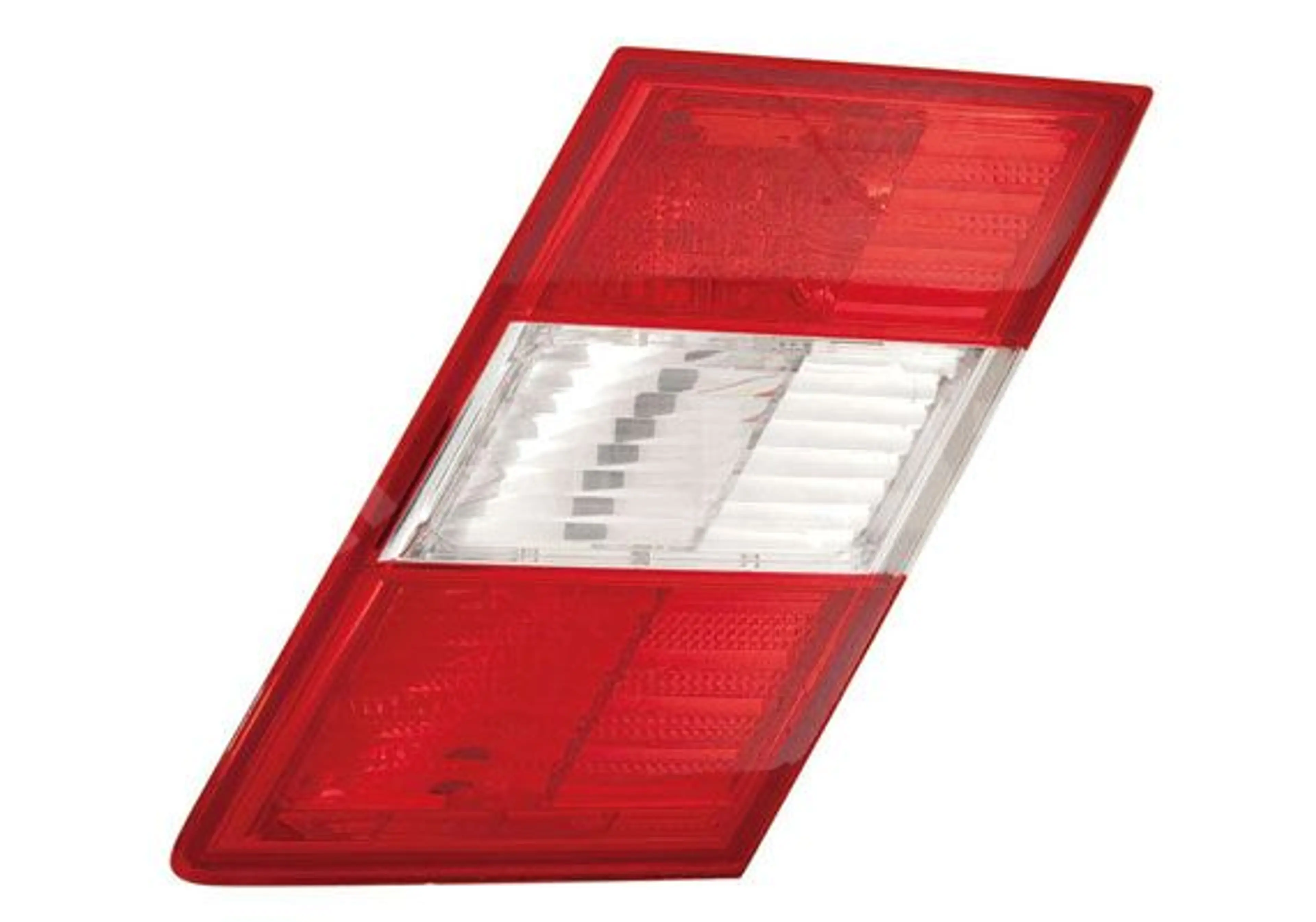 DERECHO,PILOTO TRASERO,SIN PORTALÁM