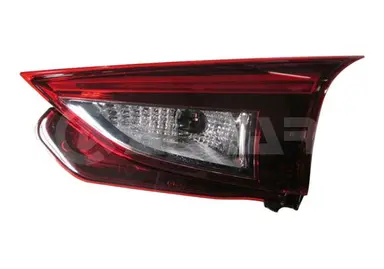 DERECHO,PILOTO TRASERO,SIN PORTALÁM