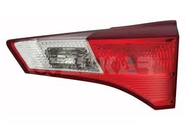 TOYOTA RAV4 (13-15)G. OP TR D