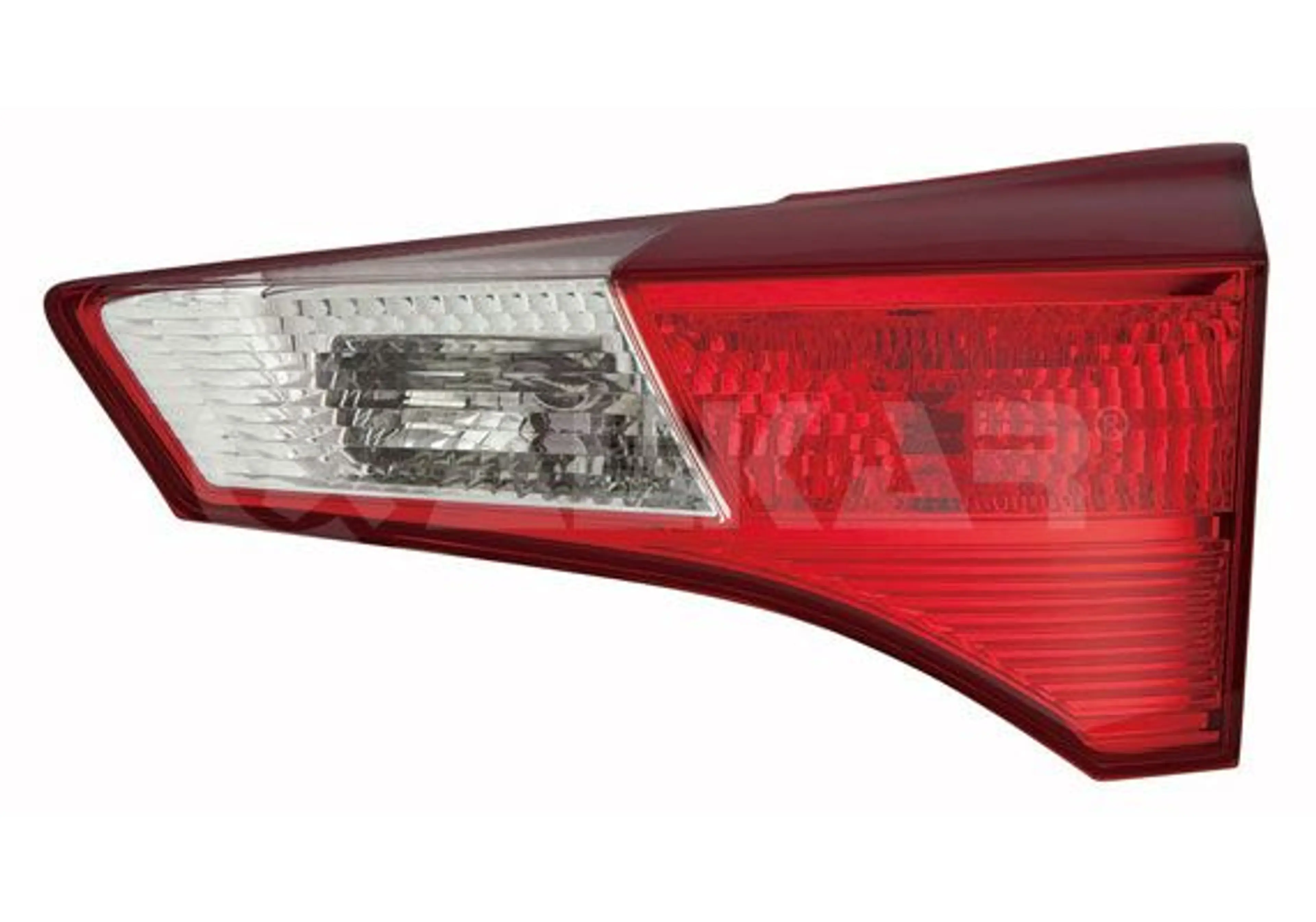 TOYOTA RAV4 (13-15)G. OP TR D