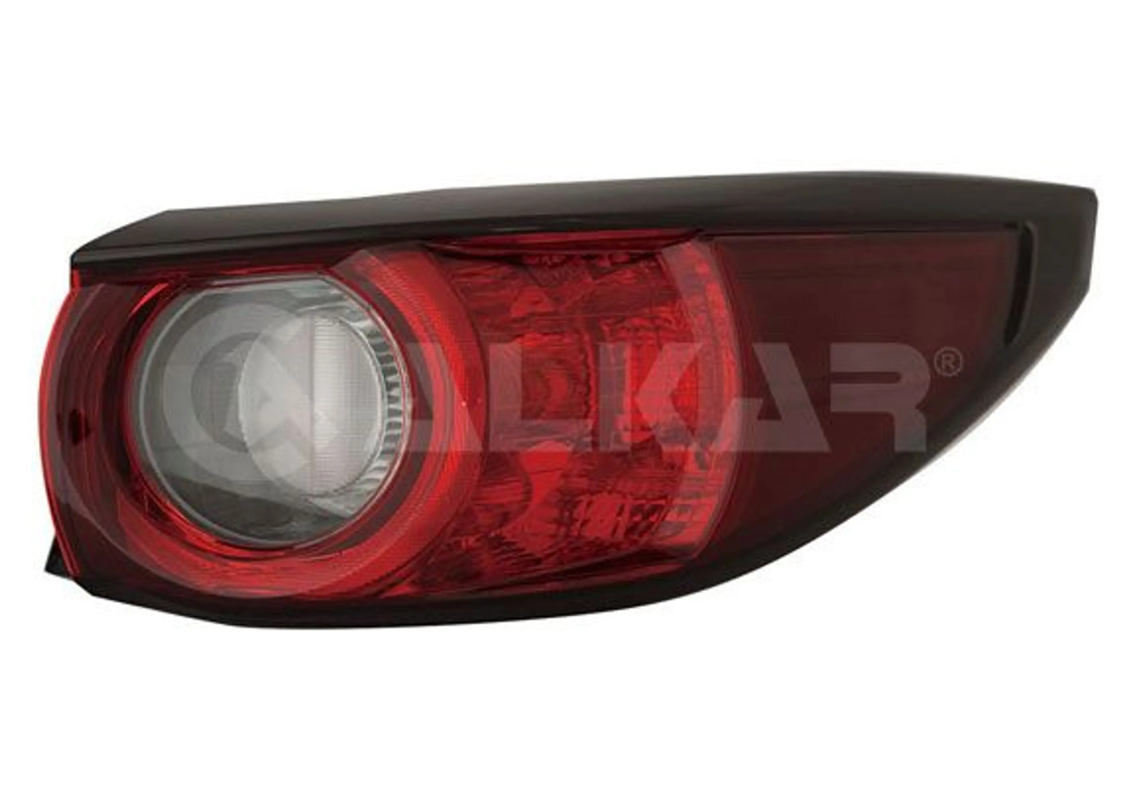 DERECHO,PILOTO TRASERO,SIN PORTALÁM