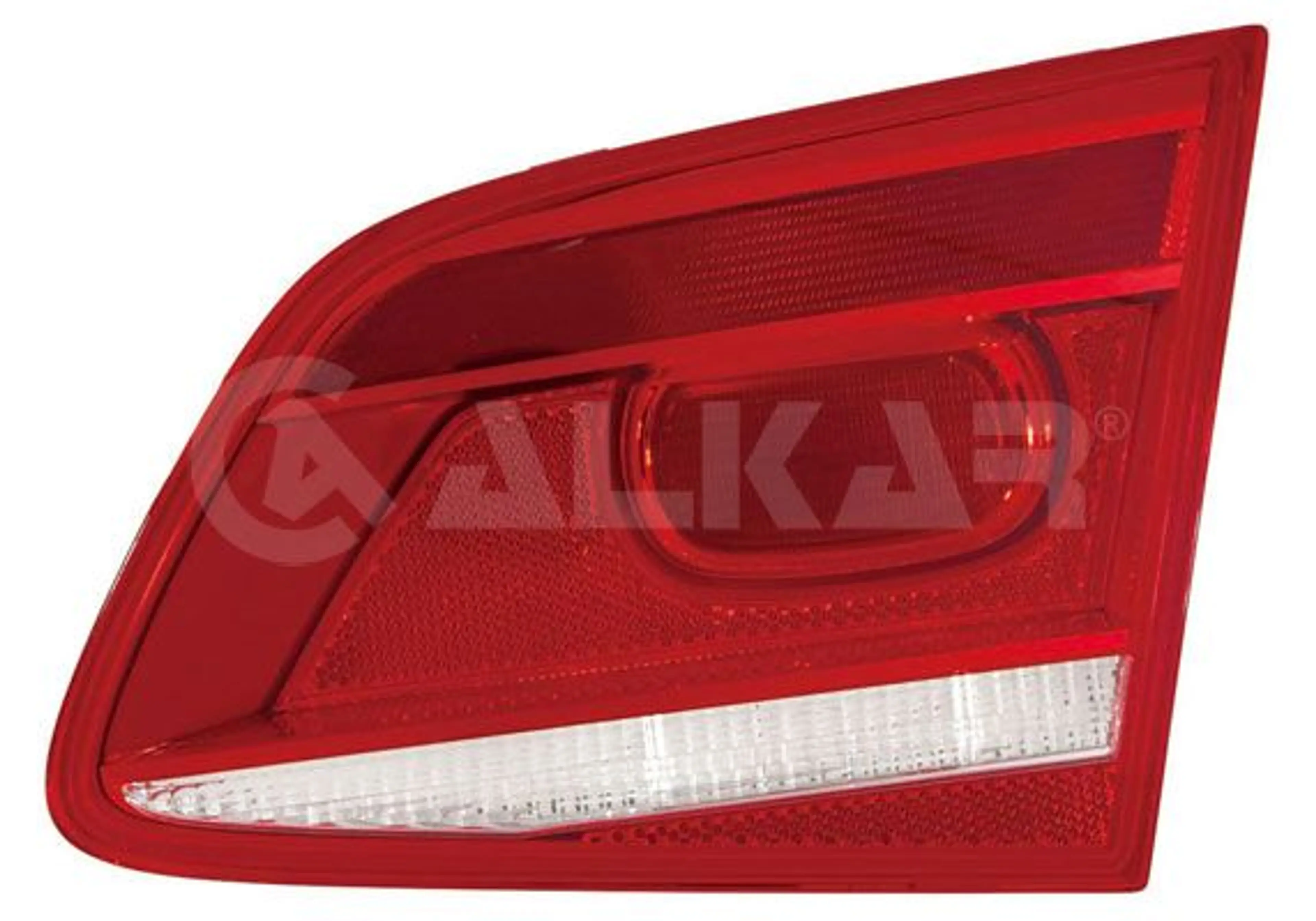 DERECHO,PILOTO TRASERO,SIN PORTALÁM