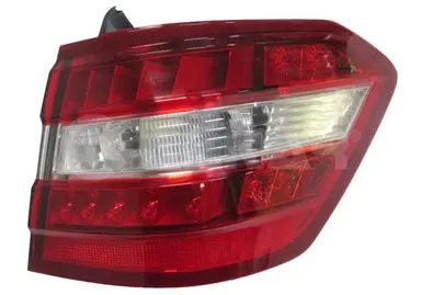 DERECHO,PILOTO TRASERO,SIN PORTALÁM