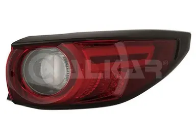 DERECHO,PILOTO TRASERO,SIN PORTALÁM