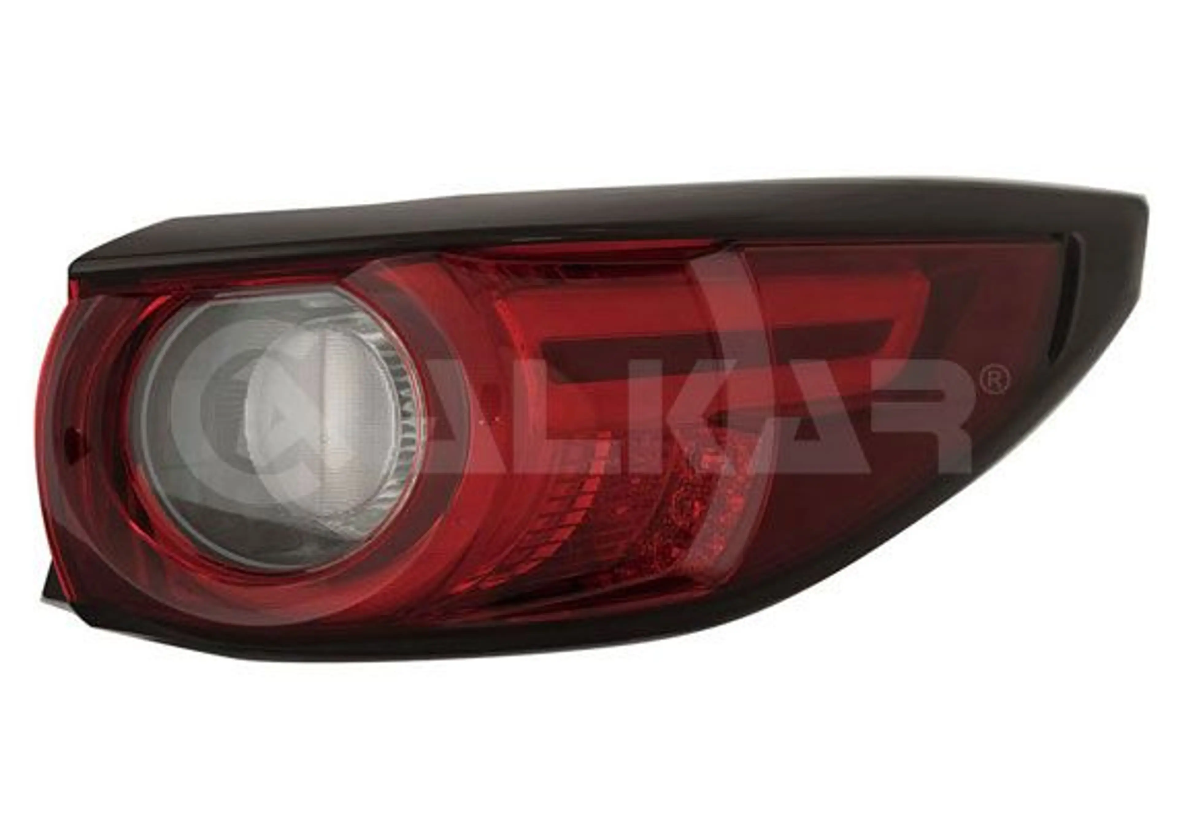 DERECHO,PILOTO TRASERO,SIN PORTALÁM