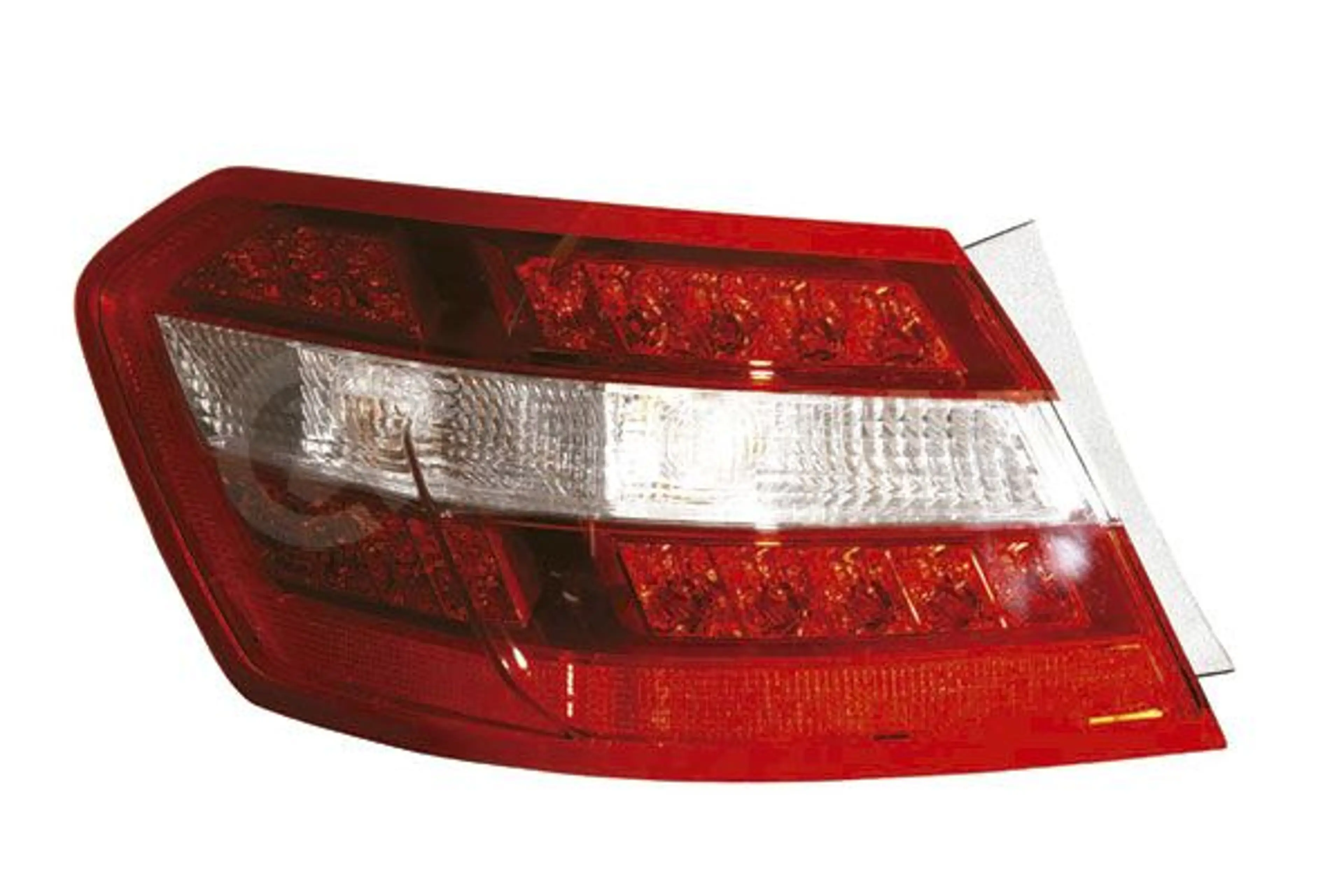 DERECHO,PILOTO TRASERO,SIN PORTALÁM