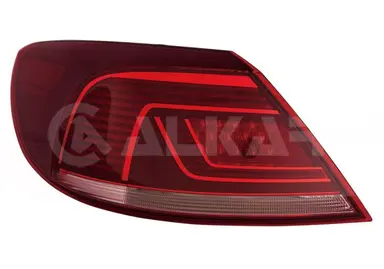 DERECHO,PILOTO TRASERO,EXTERIOR, LE