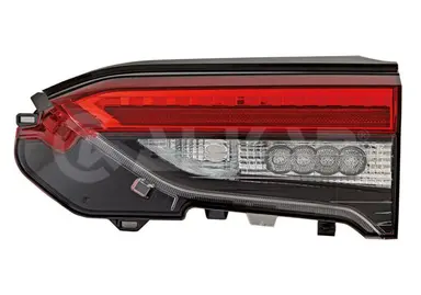 DERECHO,PILOTO TRASERO,SIN PORTALÁM