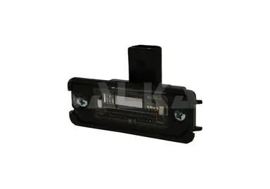 REVERSIBLE,LUZ MATRÍCULA, SIN BOMBI