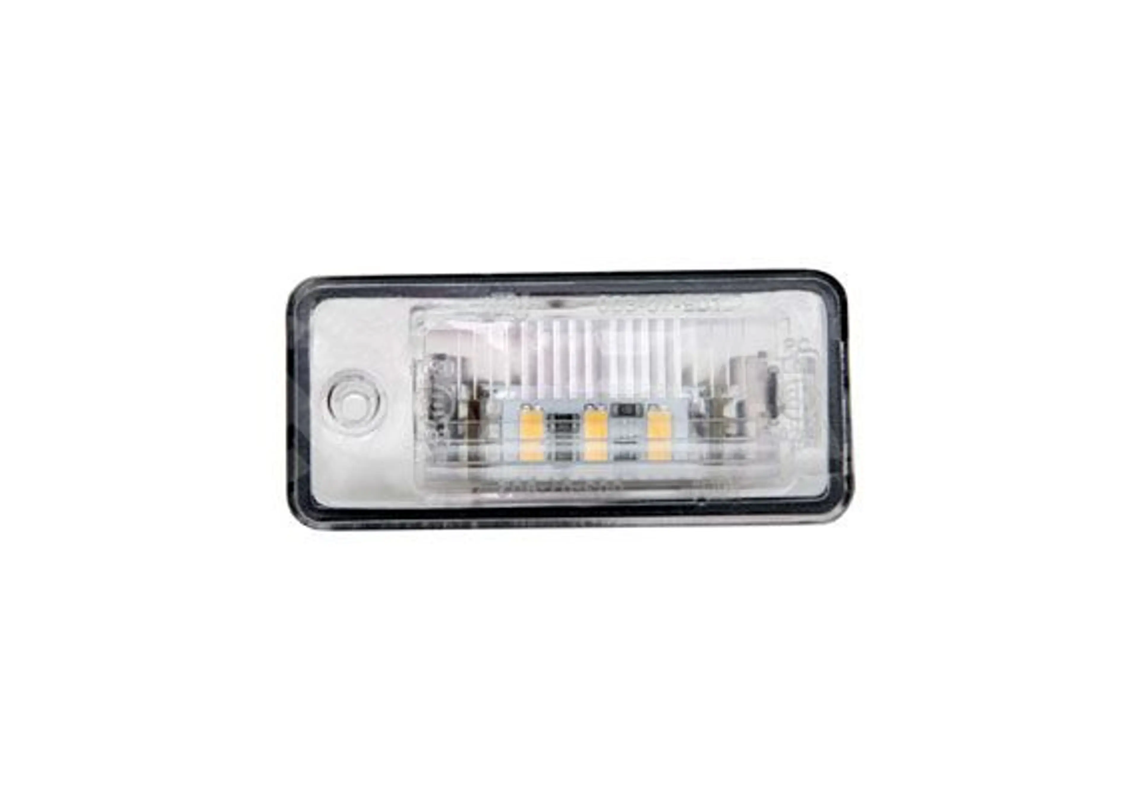 IZQUIERDO+DERECHO,LUZ MATRÍCULA, LE