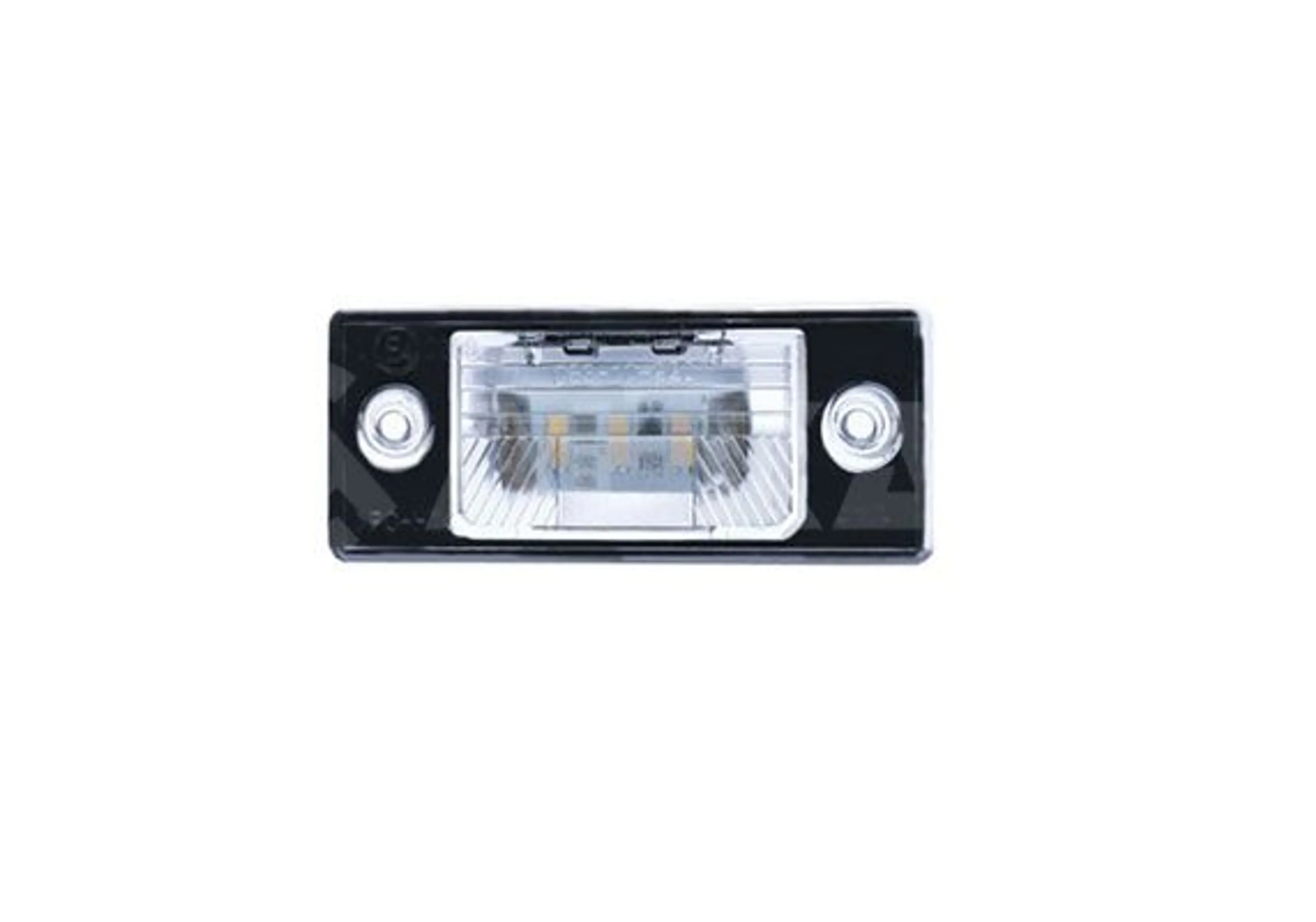 IZQUIERDO+DERECHO,LUZ MATRÍCULA, LE