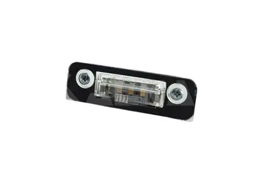 IZQUIERDO+DERECHO,LUZ MATRÍCULA, LE